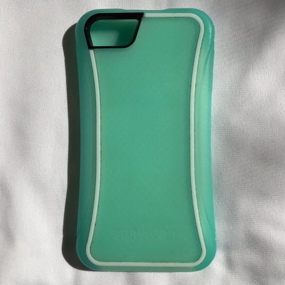 Ipod 5, 6, and 7 - Picture 6 of 8